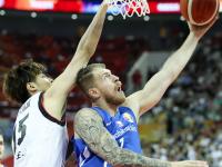 爱游戏官网-捷克队在大赛中蓄势待发，以胜利回应质疑