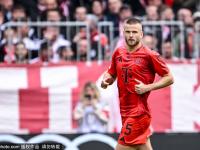 爱游戏网页版入口-摩纳哥球迷对球队处境感到忧心