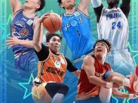 爱游戏app下载-外援表现抢眼，全明星赛将有大幅度调整的简单介绍