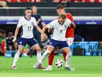 爱游戏官网-关于欧预赛：德国客场不敌英格兰，出线形势岌岌可危的信息