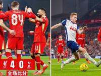 爱游戏网页版-利物浦客场告捷，继续领跑英超