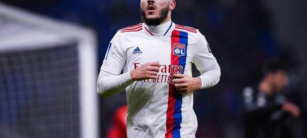 爱游戏官网网页版入口-包含蒙彼利埃艰难逼平对手，保级艰难的词条