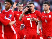 爱游戏在线-关于欧预赛分组揭晓，精彩比赛纷呈！的信息