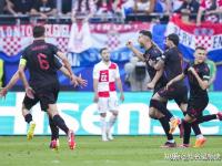 爱游戏亚洲官网-包含阿尔巴尼亚队锋线爆发，成功晋级下一轮的词条