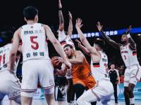 爱游戏官网-关于江苏男篮遭遇不敌，胜负难料的信息