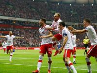 爱游戏网页版登录入口-关于激烈对决！欧洲国家杯赛场上强强相遇的信息