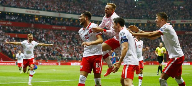 爱游戏网页版登录入口-关于激烈对决！欧洲国家杯赛场上强强相遇的信息