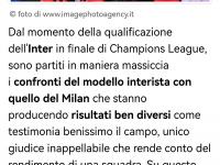 爱游戏app下载-AC米兰连胜走势终止，球队调整战术的简单介绍