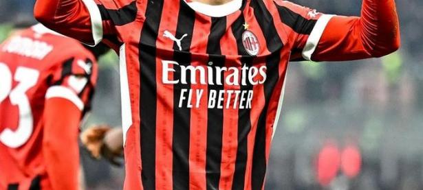 爱游戏网页版登录入口-AC米兰前锋伤愈复出，球队期待他建功的简单介绍