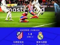 爱游戏官网-皇马连续两轮比赛不胜，状态堪忧的简单介绍