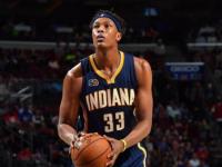 爱游戏app-快船队球员接受采访，畅谈自己在新赛季中的期许和展望的简单介绍