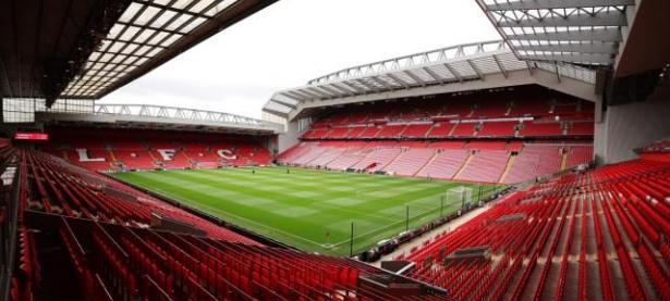 爱游戏中国官网-利物浦主场迎战水晶宫，渴望拿下三分的简单介绍