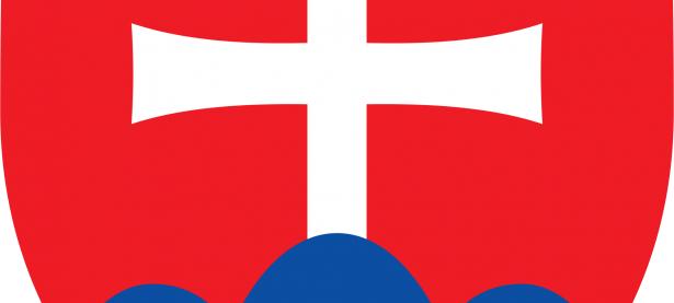 爱游戏登录入口-包含捷克队在对阵斯洛伐克队的比赛中获得胜利的词条