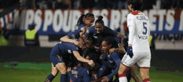 爱游戏网页版入口-关于热血擂台！亚洲足球豪强展现实力的信息