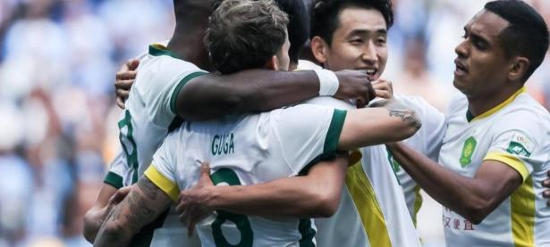 爱游戏官网-关于里尔客场表现抢眼，成功逆转形势的信息