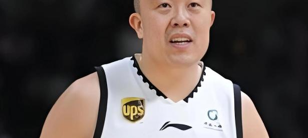 爱游戏网页版-关于辽宁主帅称赛季目标仍未达成，仍需努力的信息