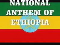 爱游戏-马拉维大胜赞比亚，晋级下一轮