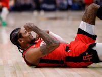 爱游戏入口-恒大主场击败富德，取得赛季双杀，稳固领先的简单介绍