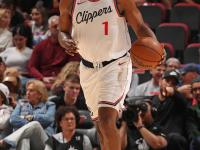 爱游戏体育官网-火箭客场力克快船，哈登再砍分领军球队的简单介绍