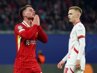 爱游戏官网-包含RB莱比锡凭借进攻火力，击败对手取得胜利的词条