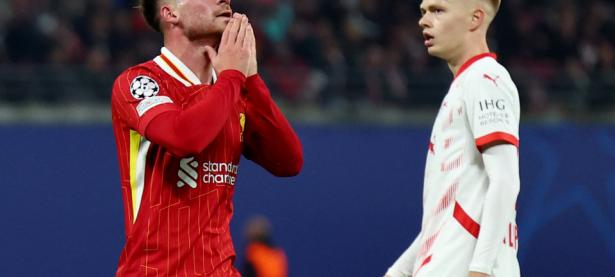 爱游戏官网-包含RB莱比锡凭借进攻火力，击败对手取得胜利的词条