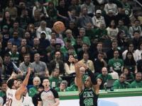 爱游戏在线-球员在国际比赛中展现出色发挥