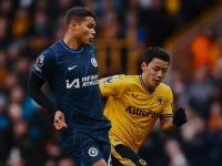 爱游戏网页版-关于尼斯客场作战，大胜对手赢得关键三分的信息