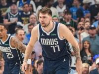 爱游戏在线登录-加拿大新秀在美联赛崭露头角，成为焦点