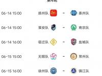 爱游戏官方登录入口-江苏苏宁客场战平广州恒大，继续领跑积分榜的简单介绍