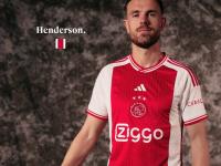 爱游戏app下载-包含利物浦主场惨败阿贾克斯，晋级希望渺茫的词条