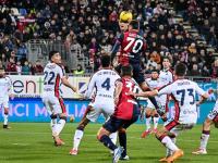 爱游戏官网网页版入口-热那亚客场大胜卡利亚里，实现联赛两连胜的简单介绍