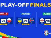 爱游戏官网网页版入口-波兰国家队险胜晋级，欧洲杯表现令人瞩目