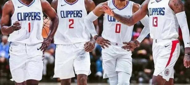 爱游戏在线-主场取胜，终结连战未胜纪录