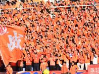 爱游戏网页版-中超球员技艺高超，球迷沉浸在精彩表演中的简单介绍