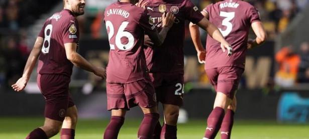 爱游戏入口-包含利物浦又一次与曼城交手，双方火药味十足！的词条