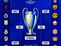 爱游戏登录入口-新规划出炉：欧国联赛开启新篇章