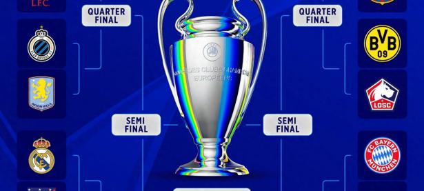 爱游戏登录入口-新规划出炉：欧国联赛开启新篇章