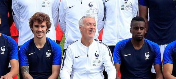 爱游戏网页版-南特面对图卢兹，谁将率先打破僵局？的简单介绍