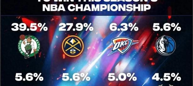 爱游戏亚洲官网-强大对手劲敌太过强劲，球队惨遭惨败