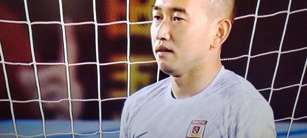 爱游戏中国官网-河南队遭遇困境，谨防下场失利，调整战术的简单介绍