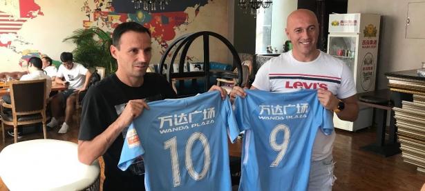 爱游戏-大连一方遭遇广州富力，势必全力以赴的简单介绍