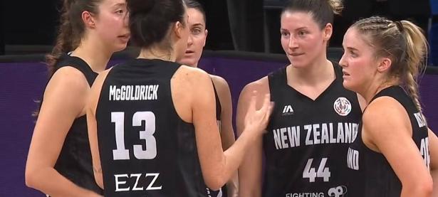 爱游戏中国官网-德国女篮展现团队实力，成功晋级十六强赛！