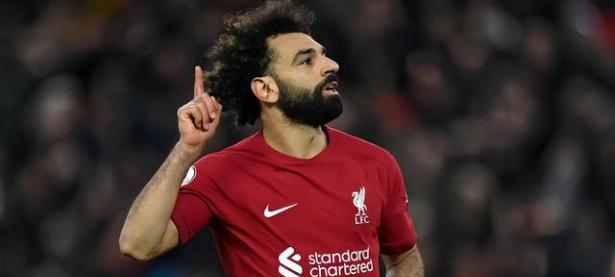 爱游戏官网入口-利物浦后防不稳，面临欧冠资格危机的简单介绍