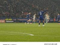 爱游戏app-曼城巴黎梅开二度，英超法甲双雄狂胜的简单介绍