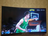 爱游戏亚洲官网-包含辽宁男篮在比赛中展现出高超实力，轻松击败对手的词条