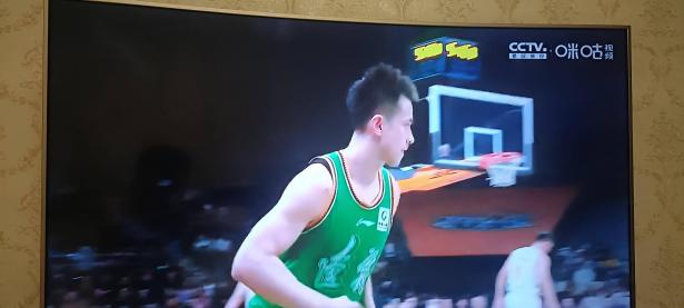 爱游戏亚洲官网-包含辽宁男篮在比赛中展现出高超实力，轻松击败对手的词条