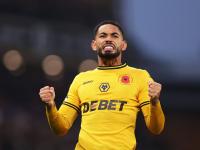 爱游戏网页版入口-南安普顿球员努力备战比赛，为胜利而战