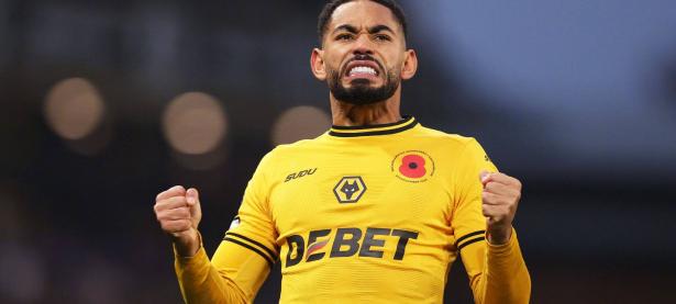 爱游戏网页版入口-南安普顿球员努力备战比赛，为胜利而战