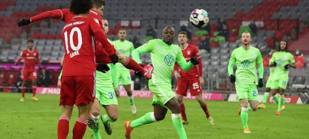 爱游戏官网网页版入口-包含沃尔夫斯堡球员表现出色，期待更好的战绩的词条