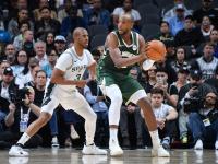 爱游戏网页版-雄鹿胜魔术，米德尔顿全场狂砍分制胜